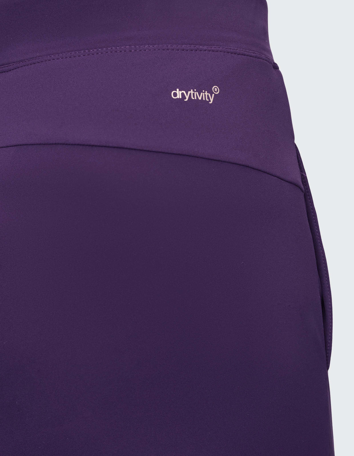 Venice Beach VB_Brandy 1109 Pants 1/1