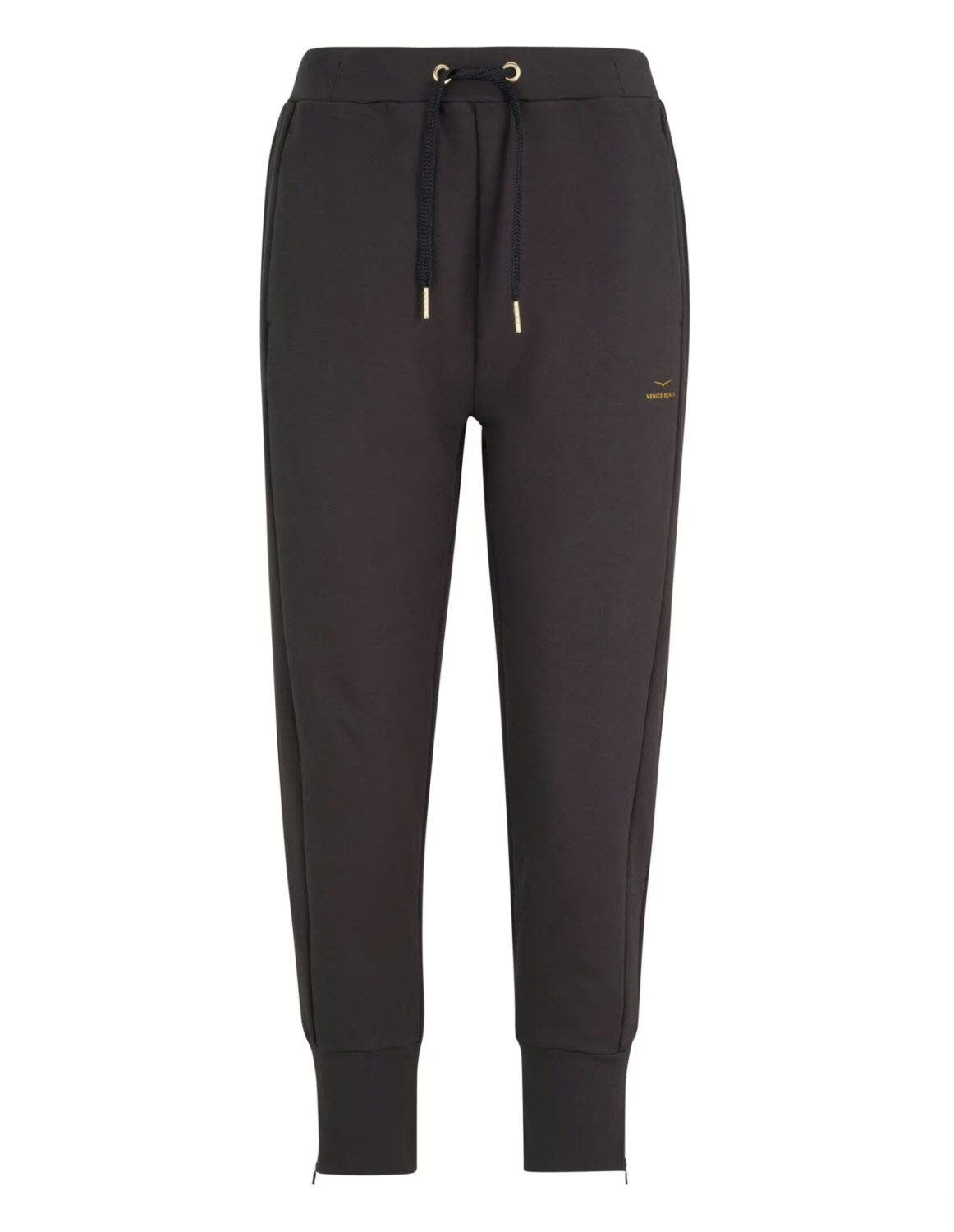 Venice Beach VB_Isla 4021 OB Pants 7/8
