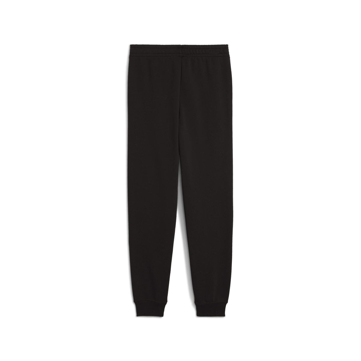 Puma ESS No. 1 Logo Sweatpants