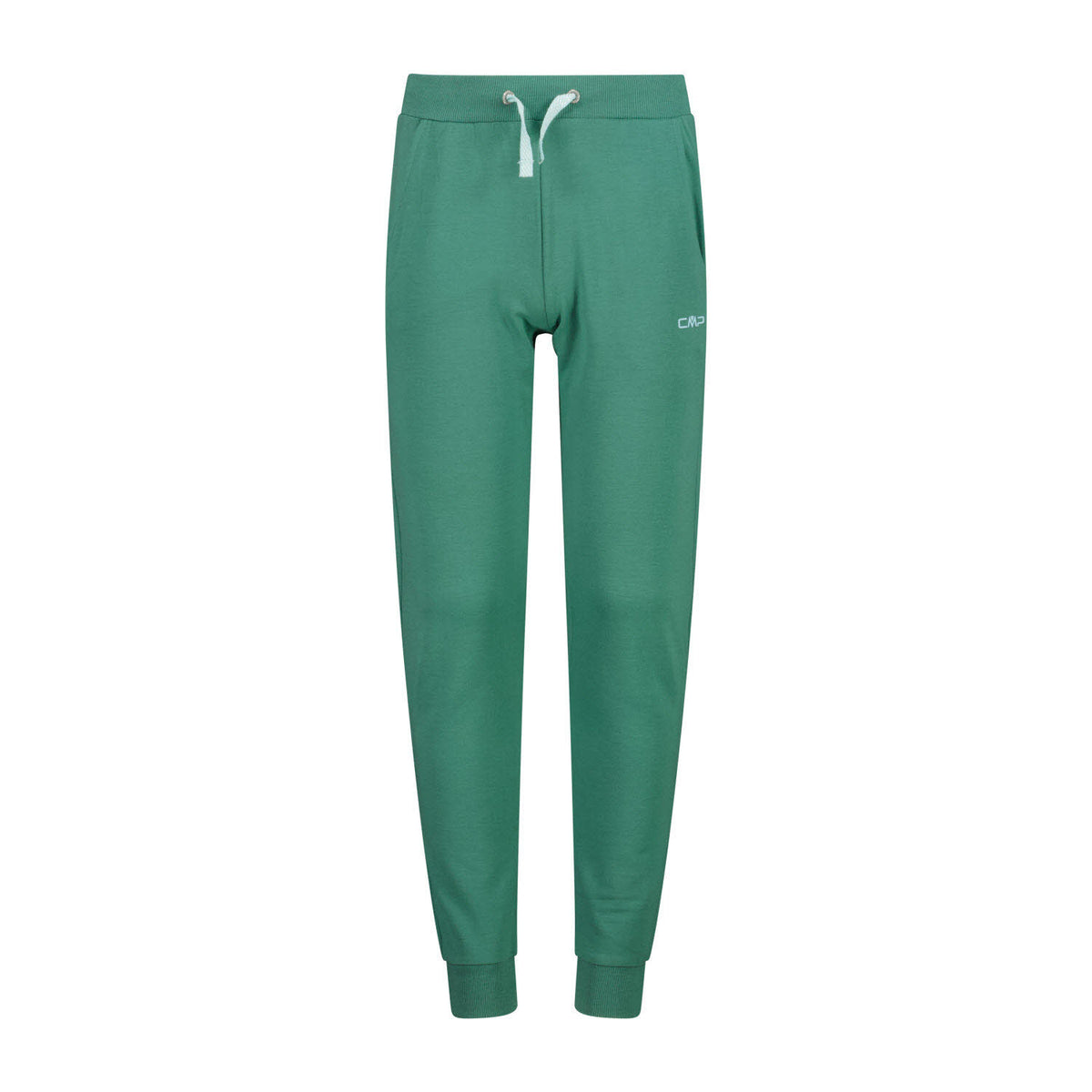 CMP KID LONG PANT