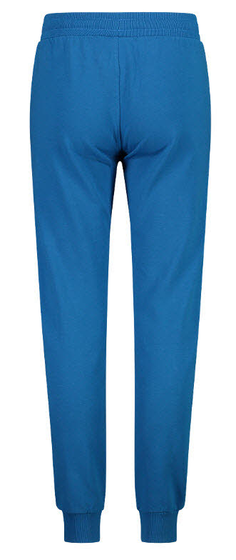 CMP KID LONG PANT