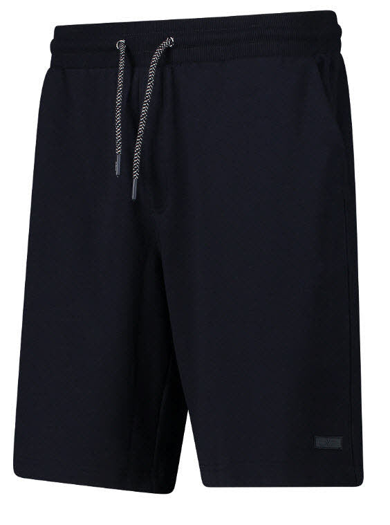 CMP MEN'S CO BERMUDA