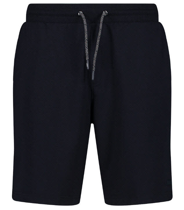 CMP MEN'S CO BERMUDA