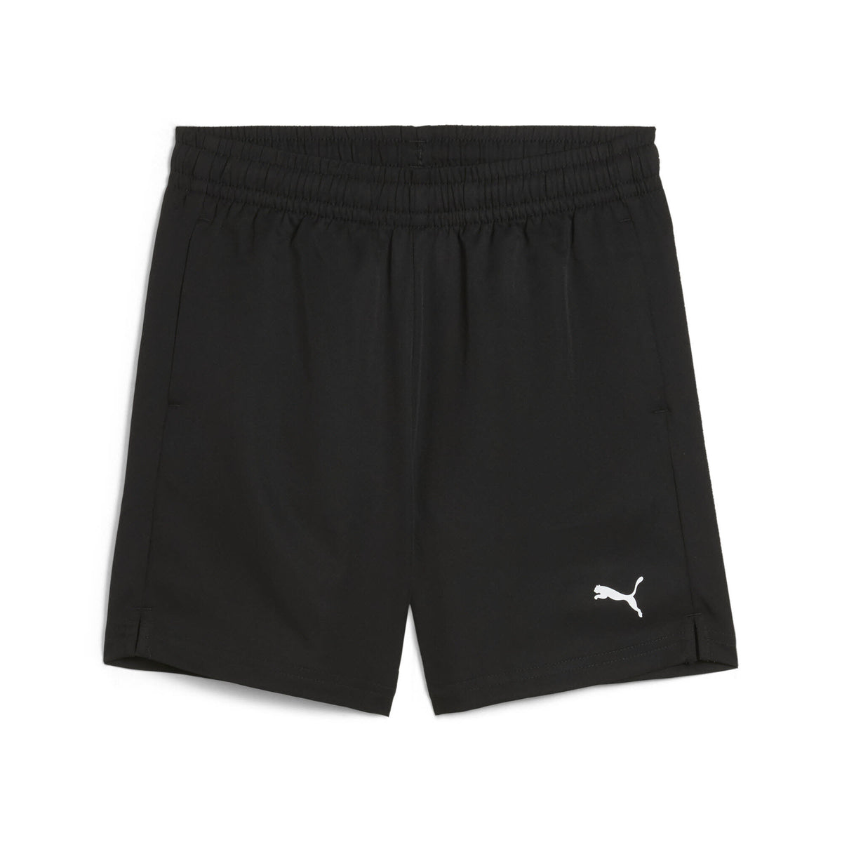 Puma TAD ESS Woven Shorts B