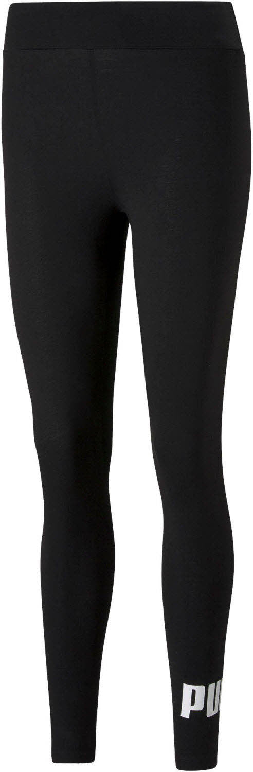 Puma ESS No. 1 Logo Leggings