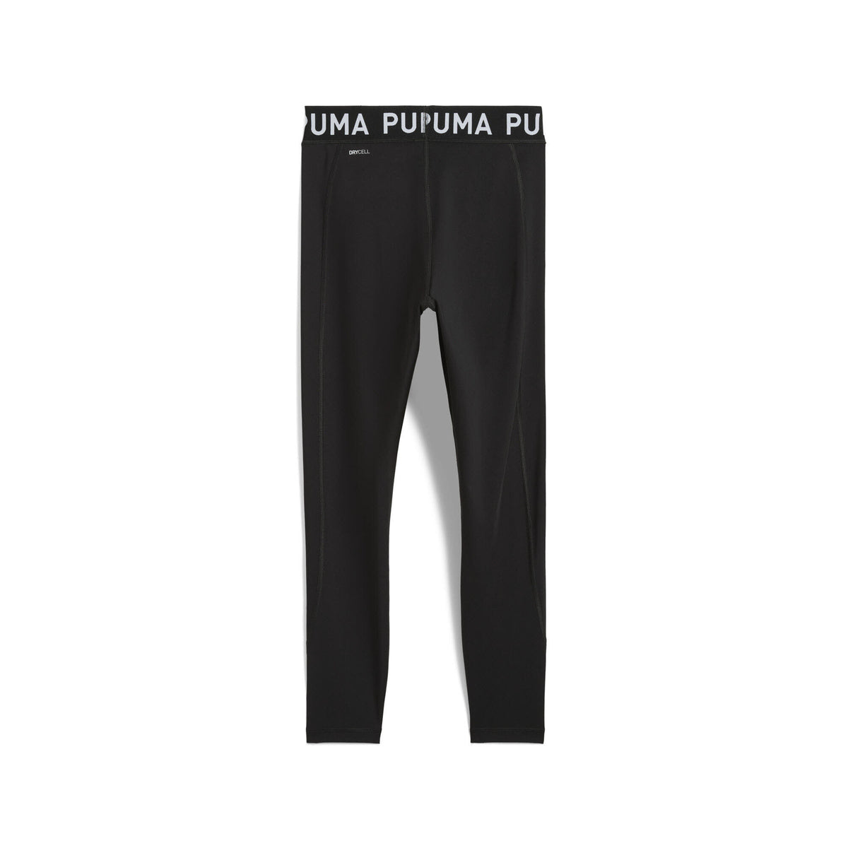 Puma W PUMA STRONG TIGHT - HW F