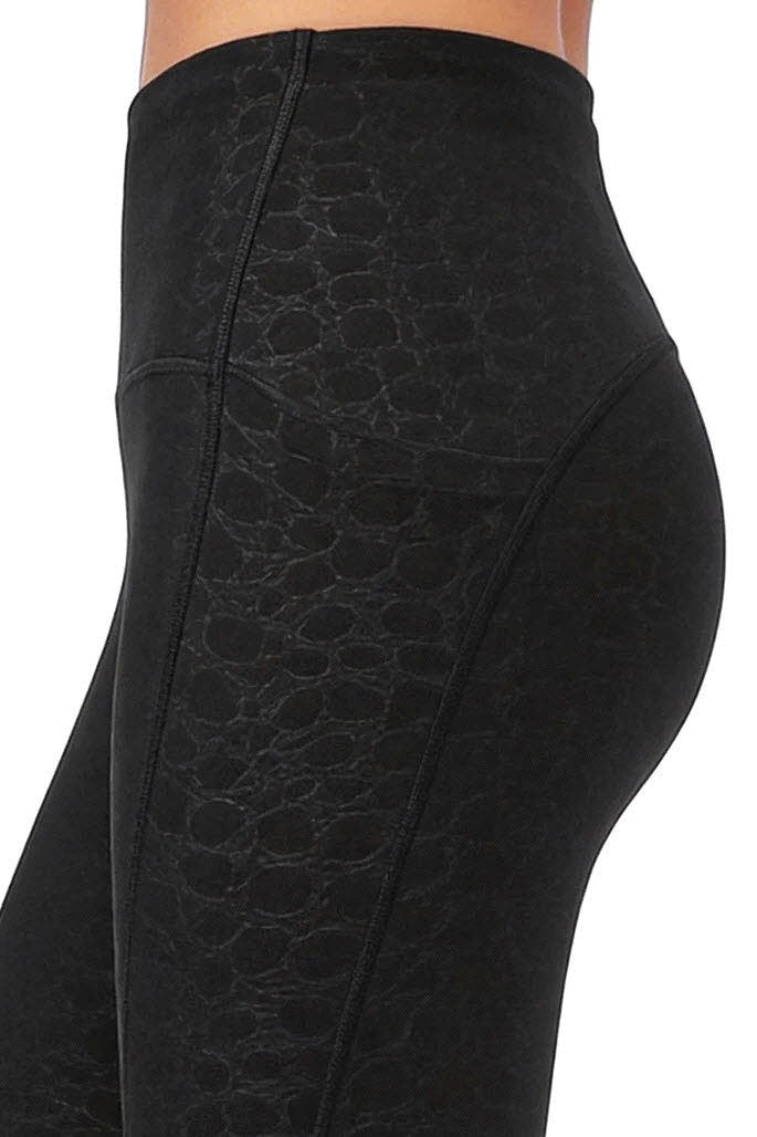 Yvette Leggings Kelly