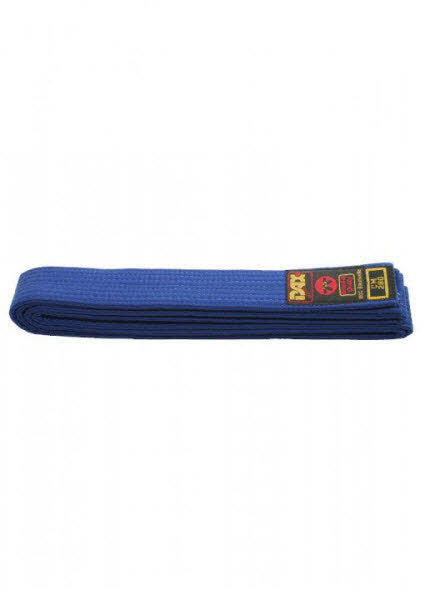 Dax-Sports Judo Belt