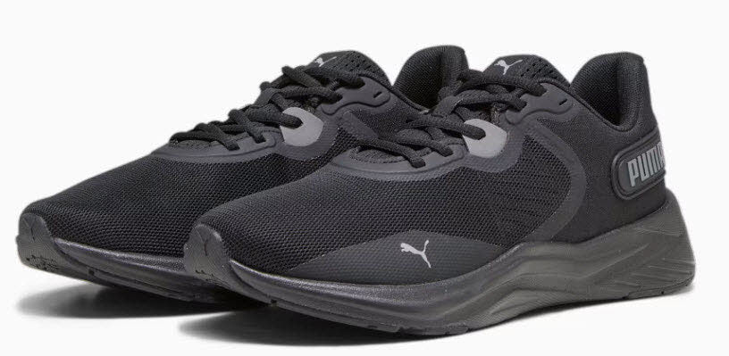 Puma Disperse XT 3 W
