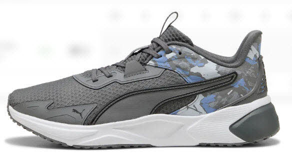 Puma Disperse XT 4