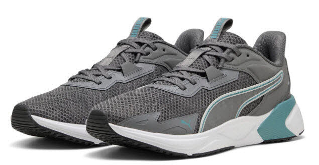 Puma Disperse XT 4