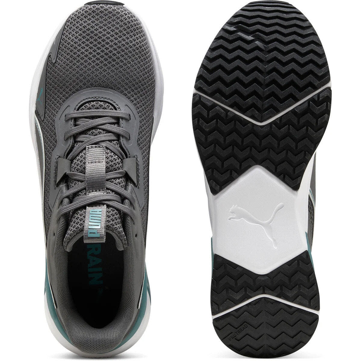 Puma Disperse XT 4