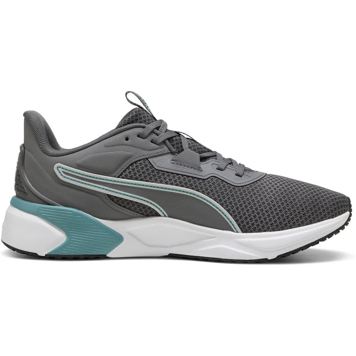 Puma Disperse XT 4