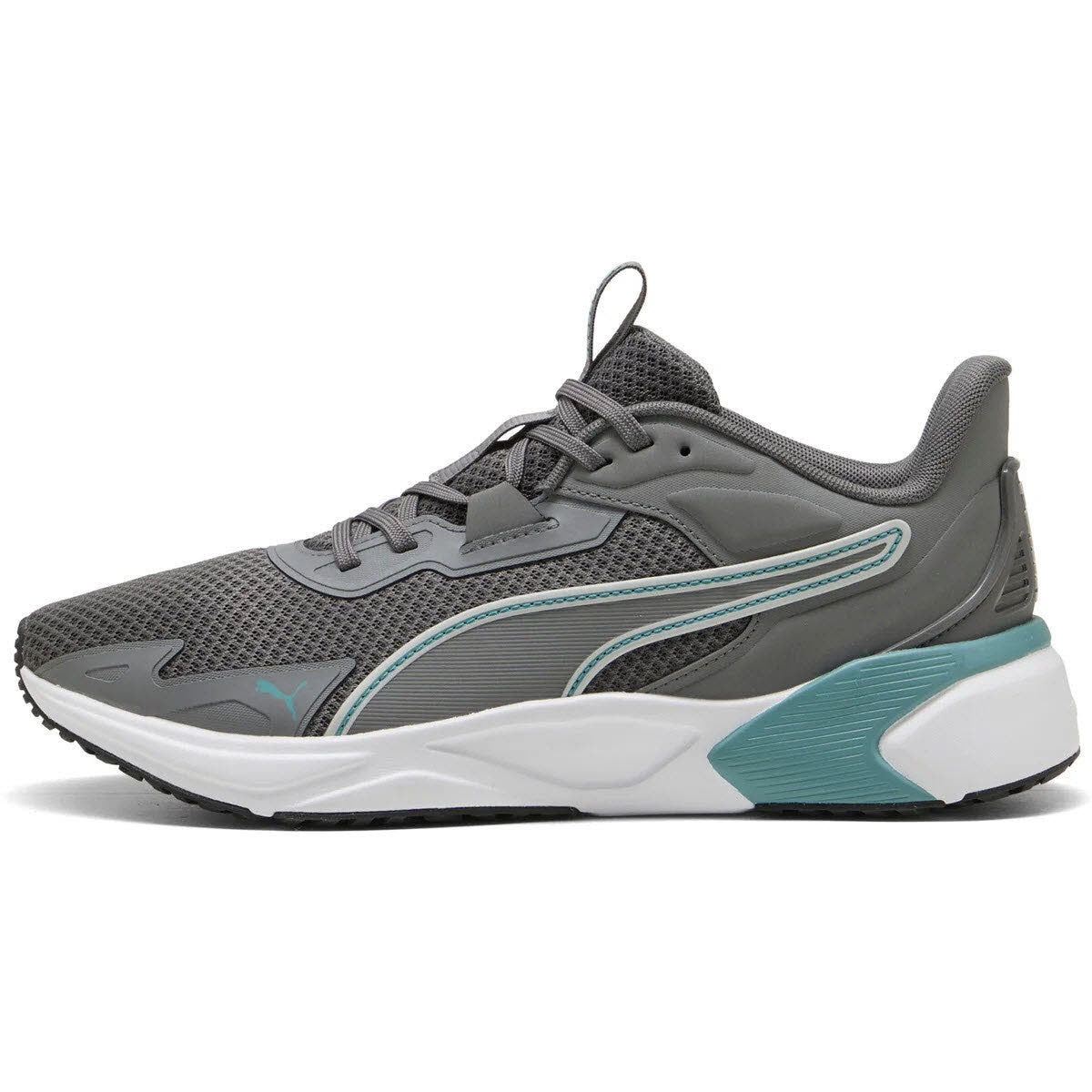 Puma Disperse XT 4