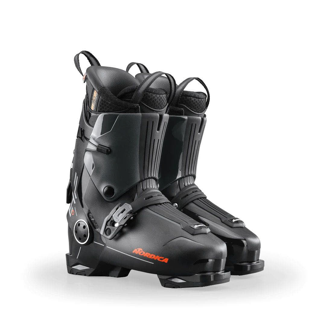 Nordica Hands-Free 110 GW