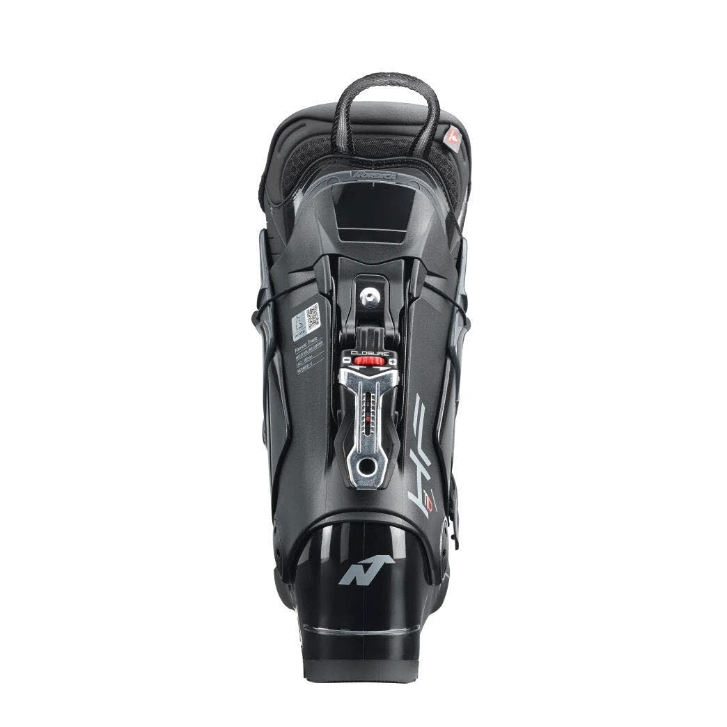 Nordica Hands-Free 110 GW
