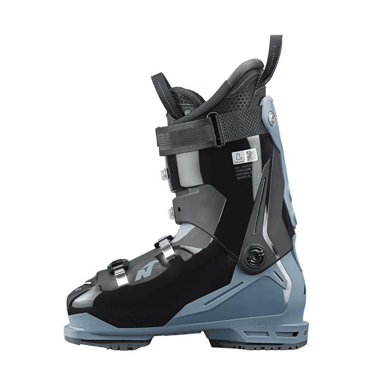 Nordica Sportmachine 3 110 GW