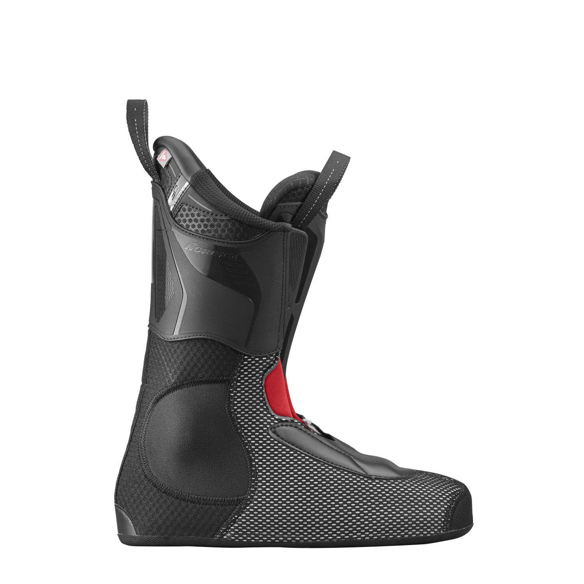 Nordica Sportmachine 3 110 GW