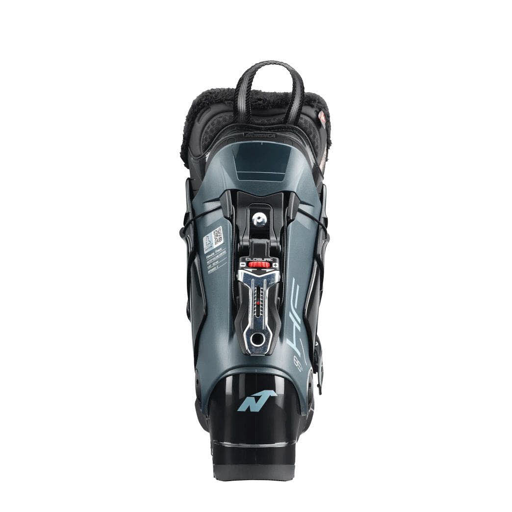 Nordica Handfree 85W GW