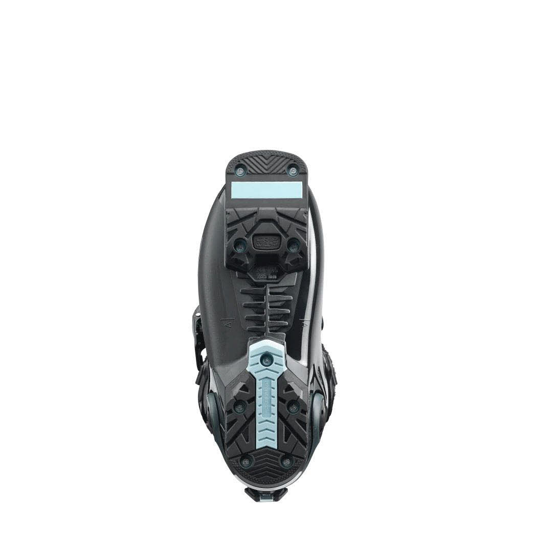 Nordica Handfree 85W GW