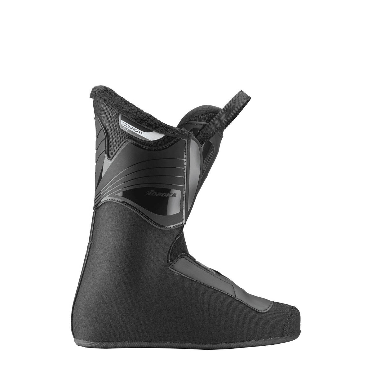 Nordica The Cruise 75 W