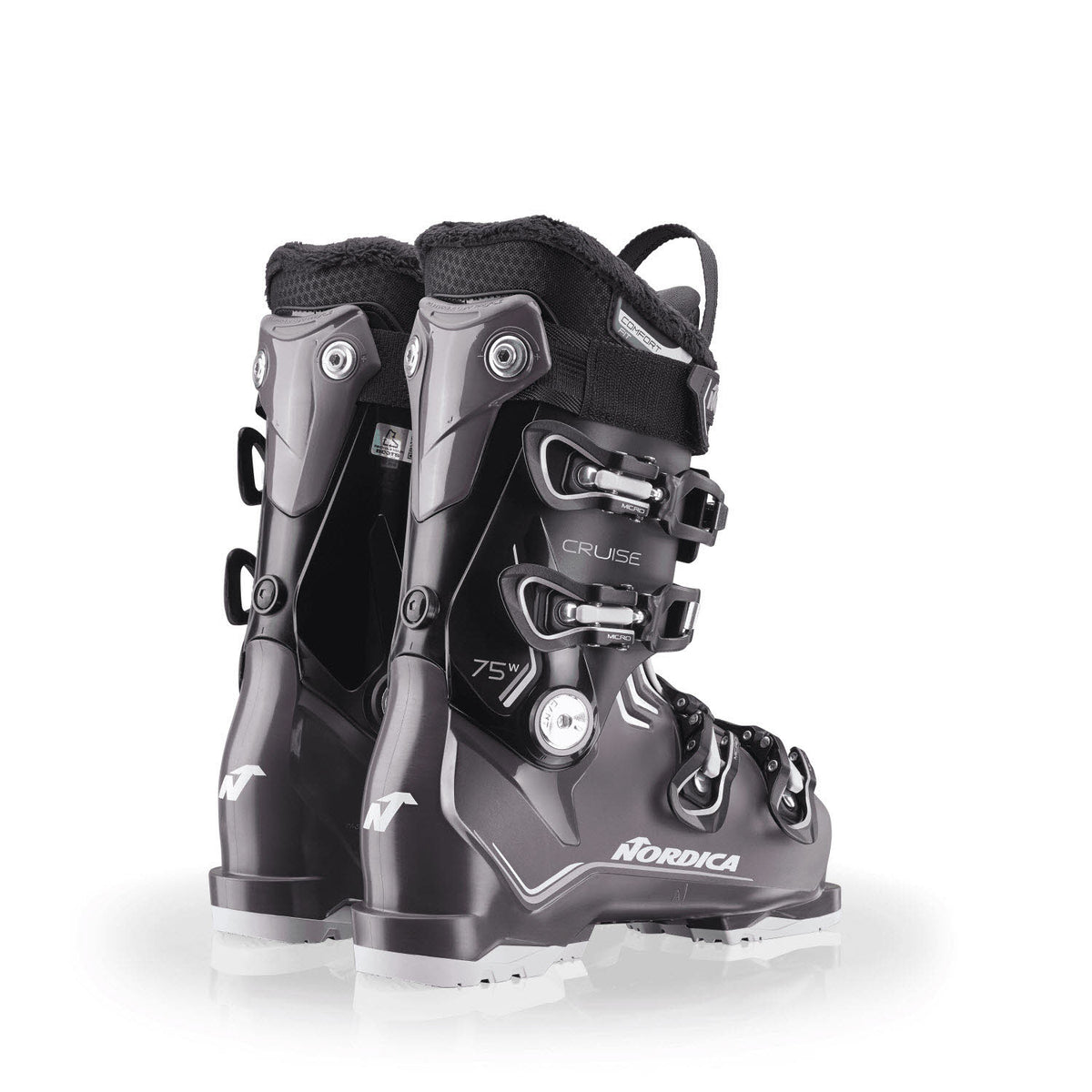 Nordica The Cruise 75 W