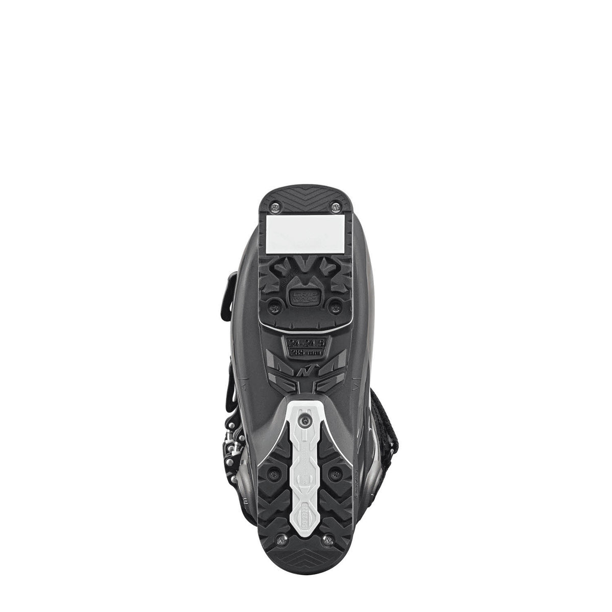 Nordica Sportmachine 3 85W GW