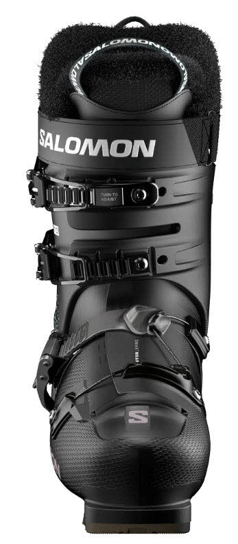 Salomon Sense 70 W GW