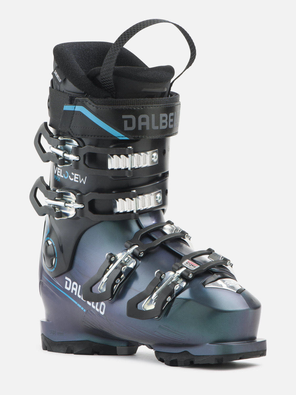 Dalbello VELOCE MAX GW 70 W