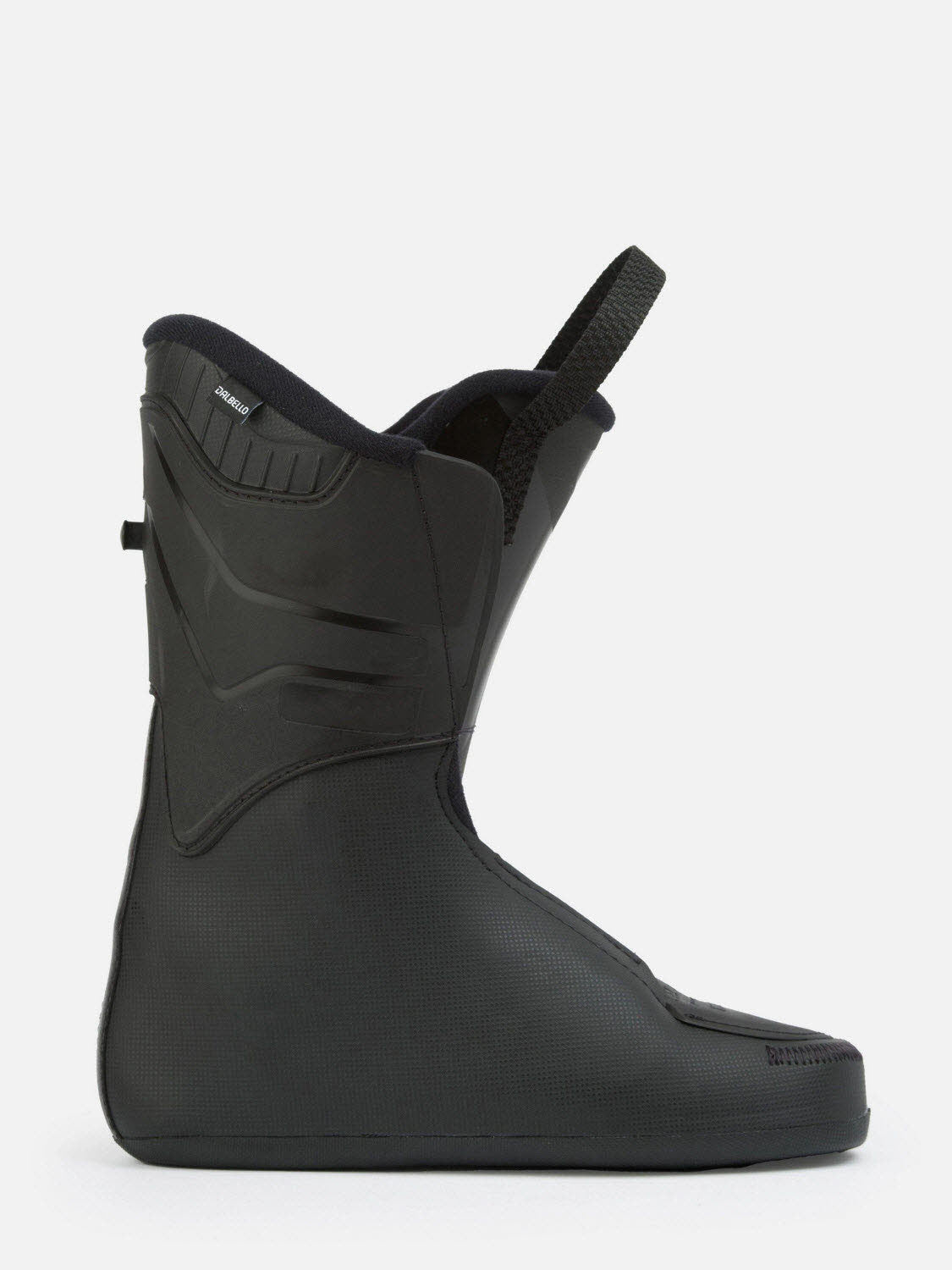 Dalbello VELOCE MAX GW 70 W