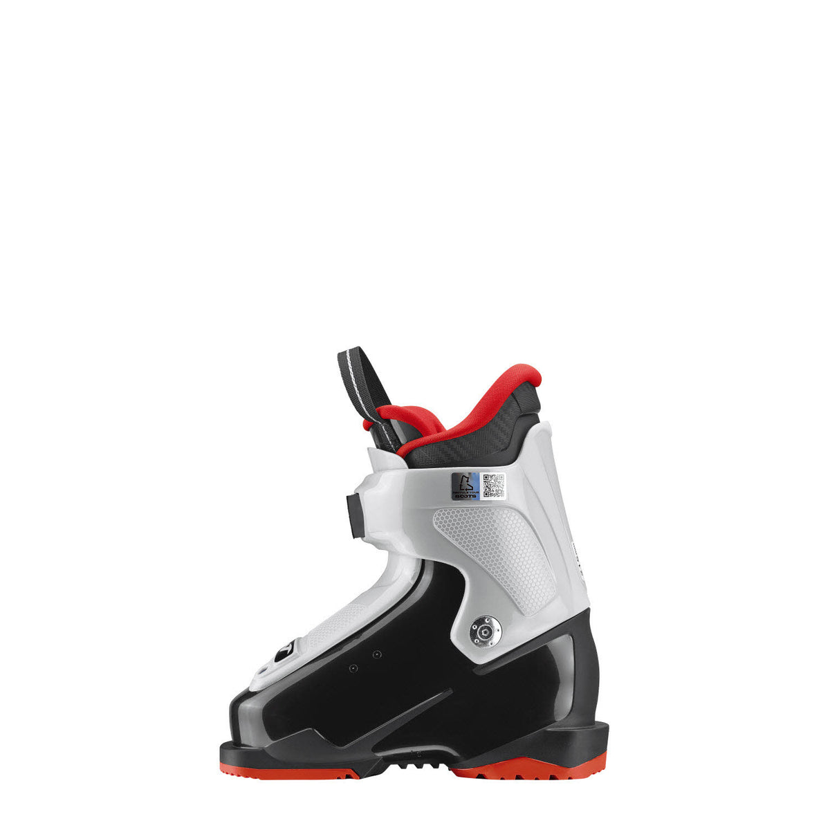 Nordica Speedmachine J1