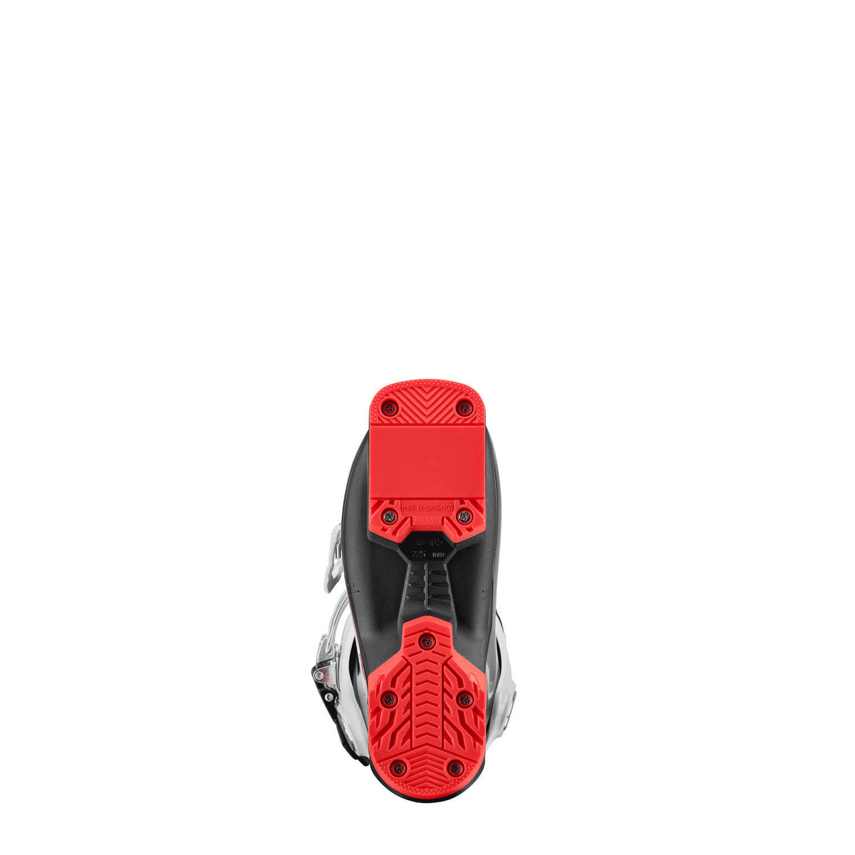 Nordica Speedmachine J2