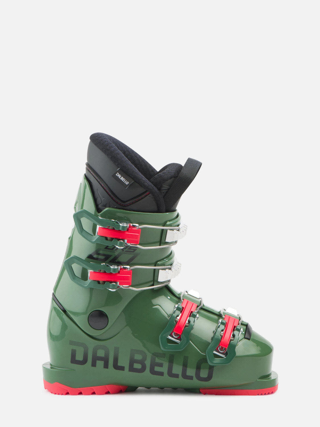 Dalbello DRS 60 JR