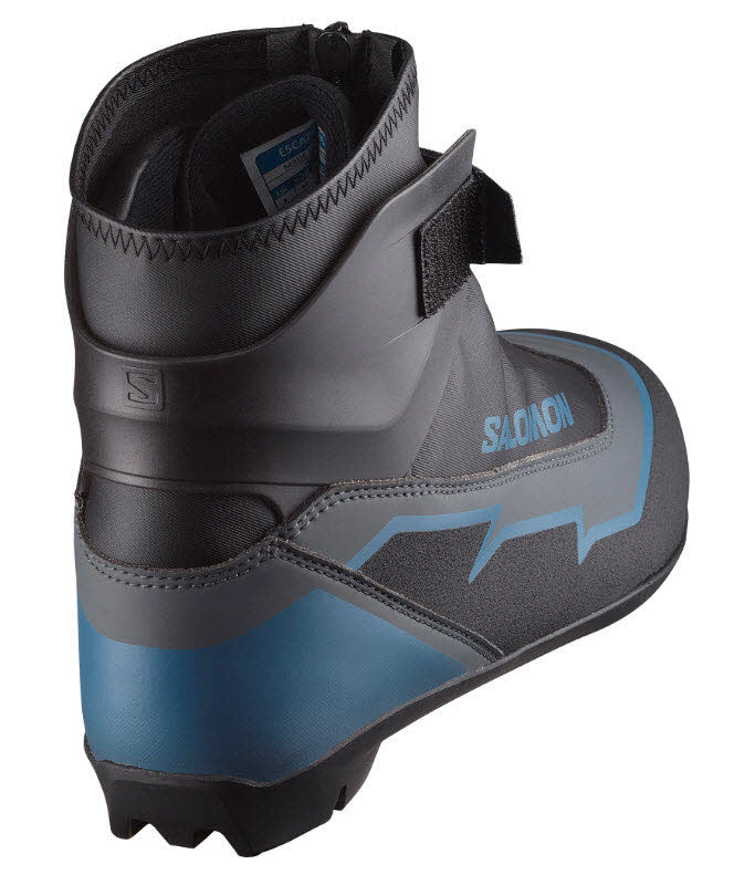 Salomon Escape Plus