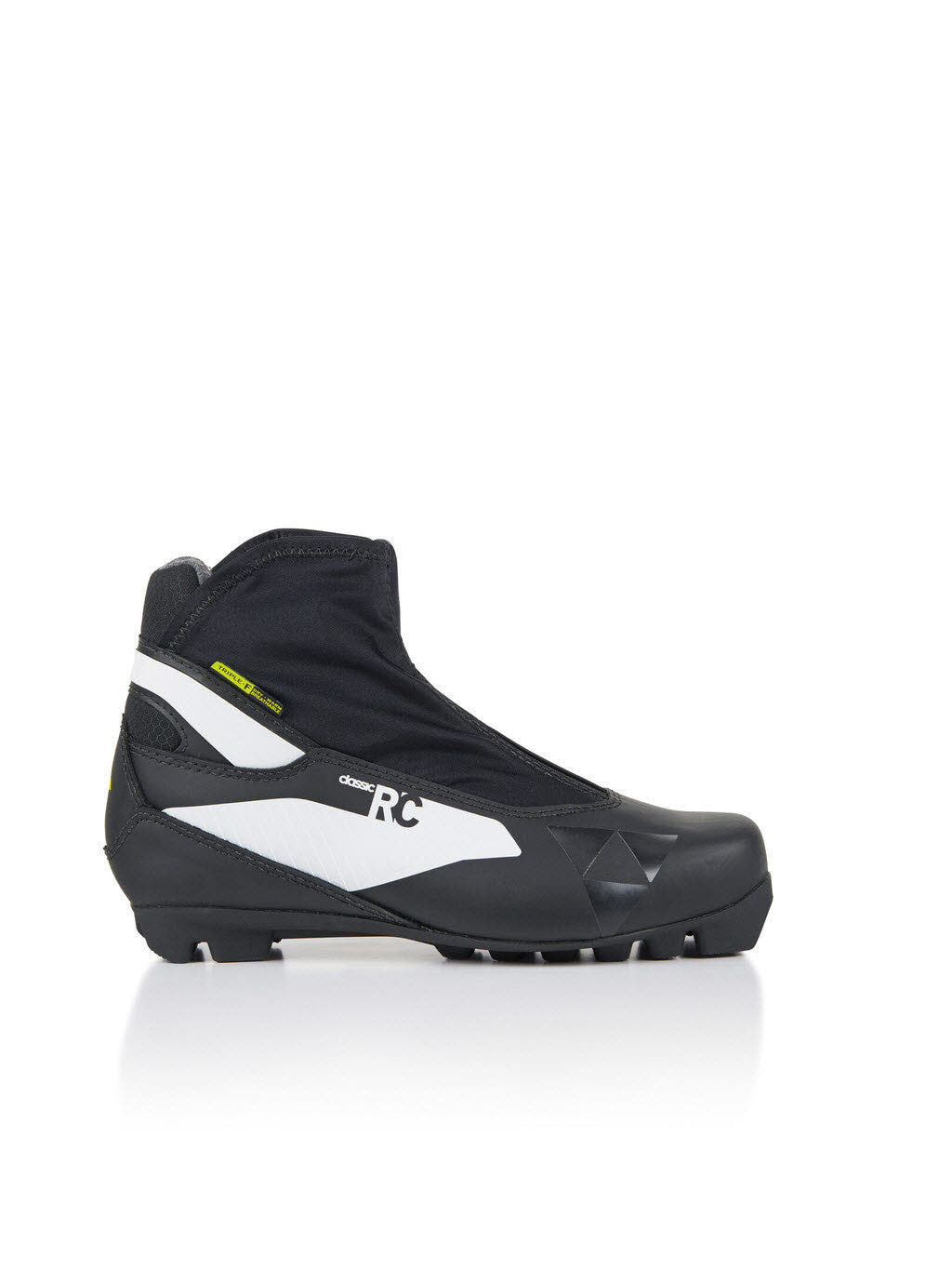 Fischer Sports RC CLASSIC WS