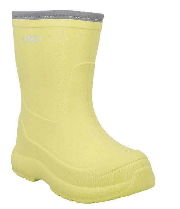 CMP KIDS RAINNY