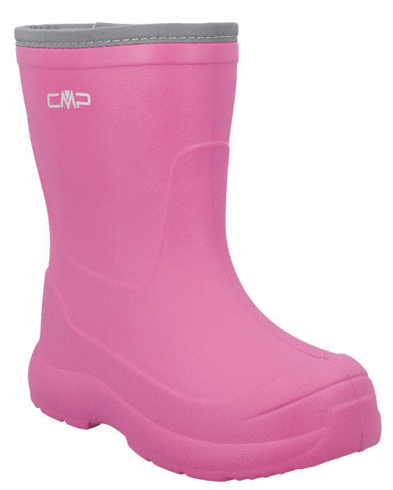 CMP KIDS RAINNY