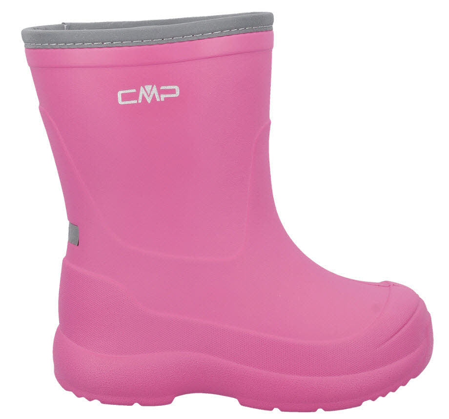 CMP KIDS RAINNY