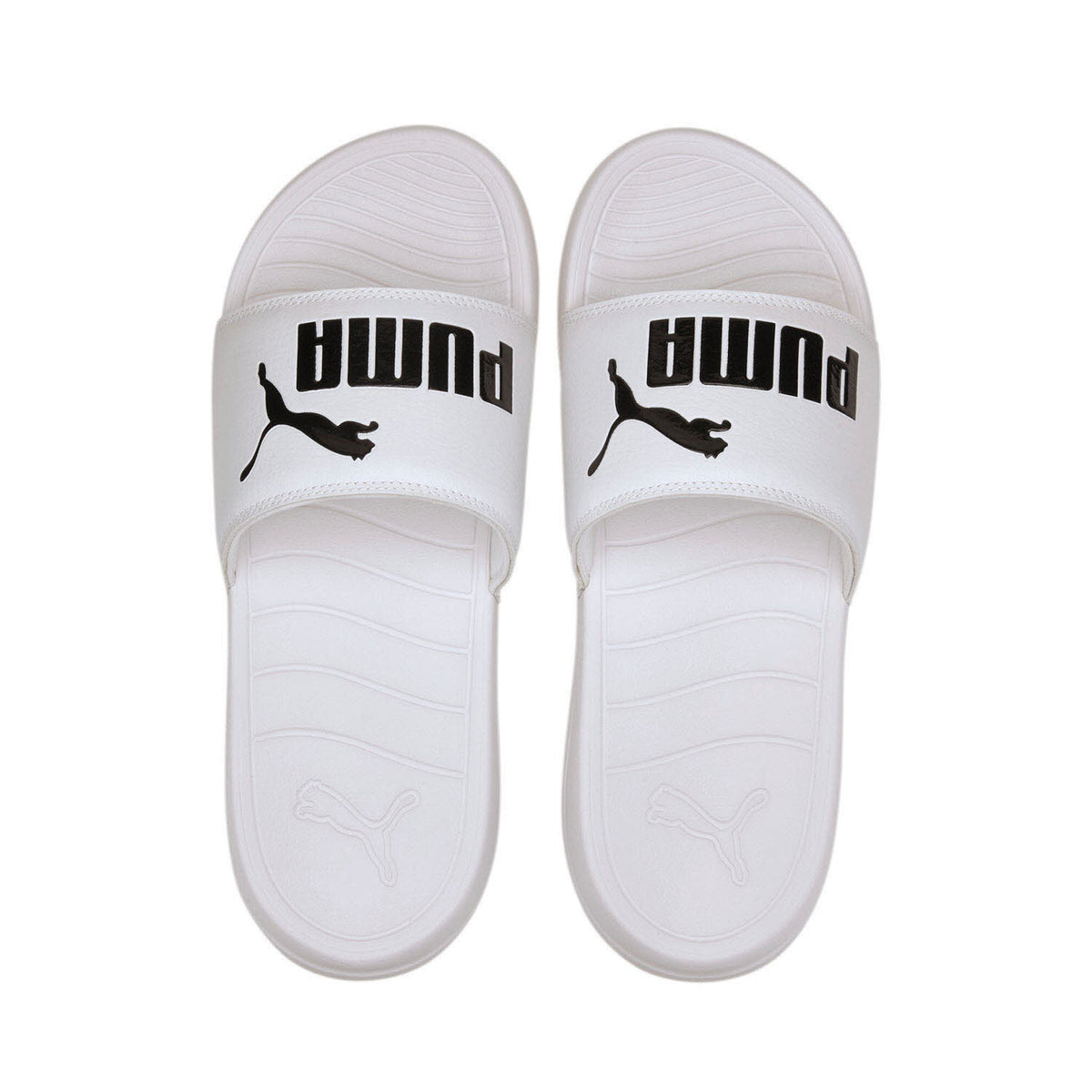 Puma Popcat 20