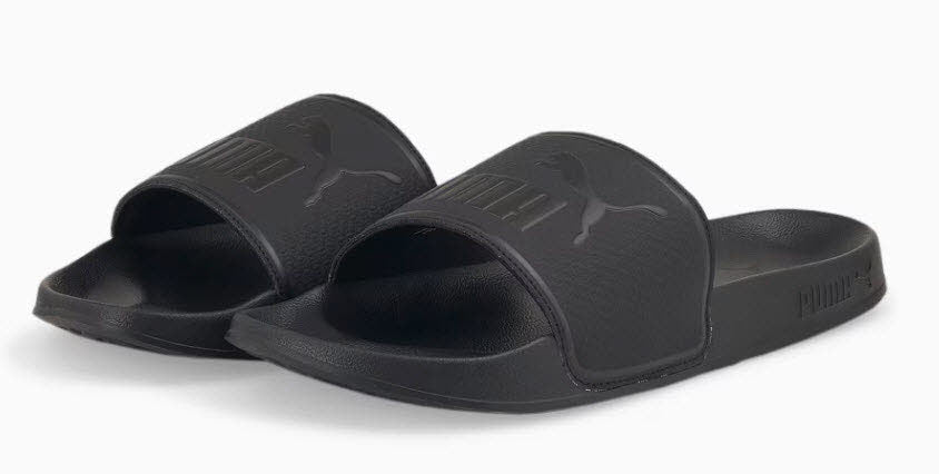 Puma Leadcat 2.0
