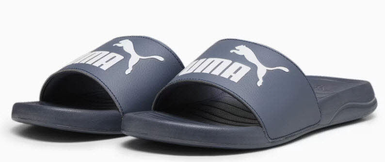 Puma Popcat 20