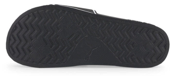 Puma Leadcat 2.0 Jr