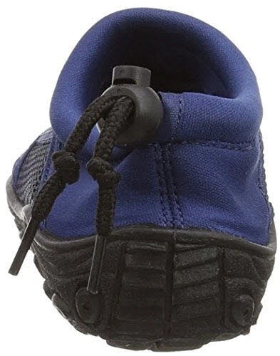 Beco Badeschuhe JR