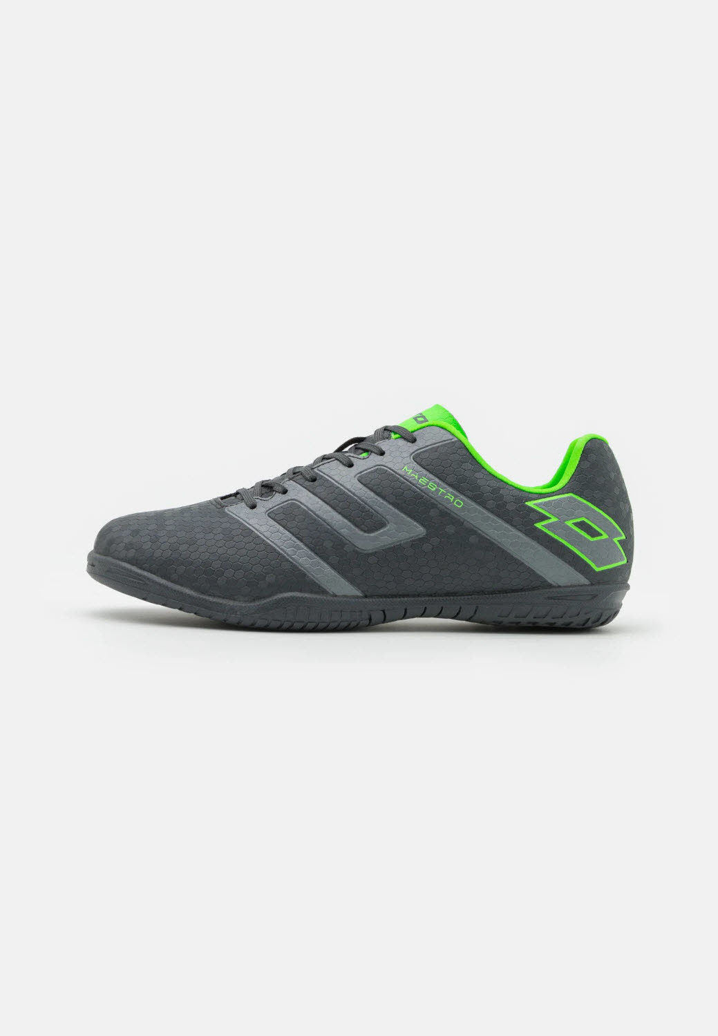 Lotto Maestro 700 IV ID JR