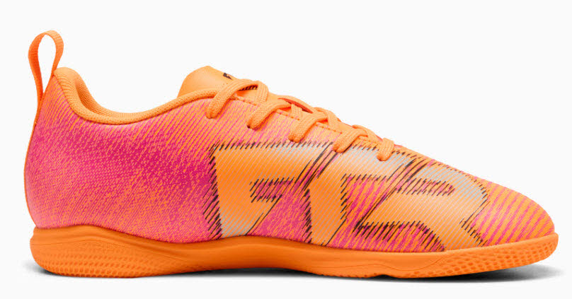 Puma FUTURE 8 PLAY IT Jr