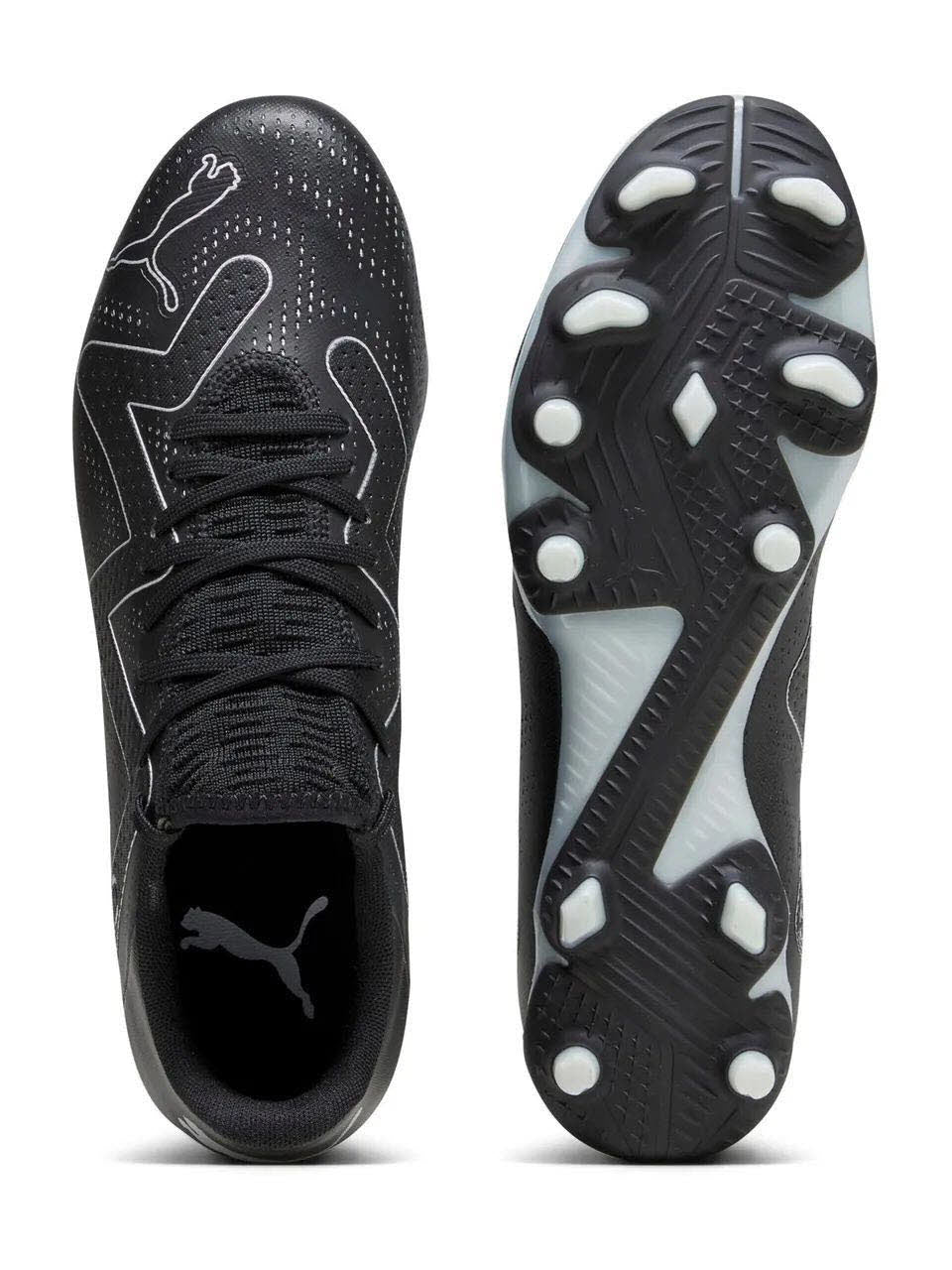 Puma FUTURE PLAY FG/AG