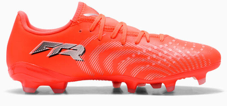Puma Future 9 Play FG/AG