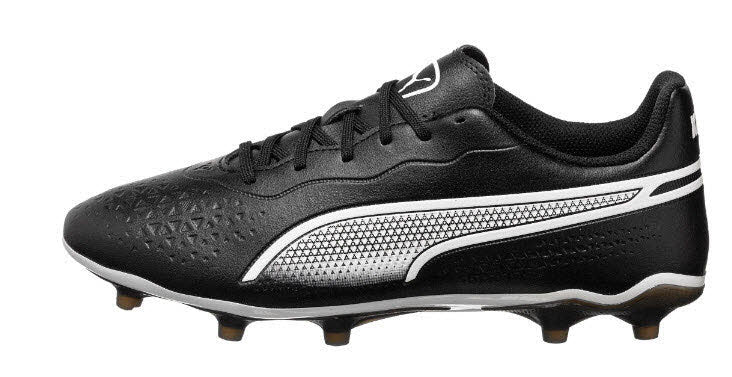 Puma KING MATCH FG/AG