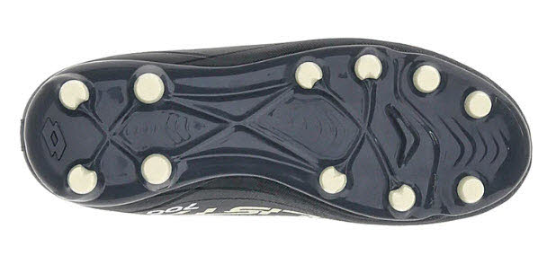 Lotto Solista 700 IX FG Jr