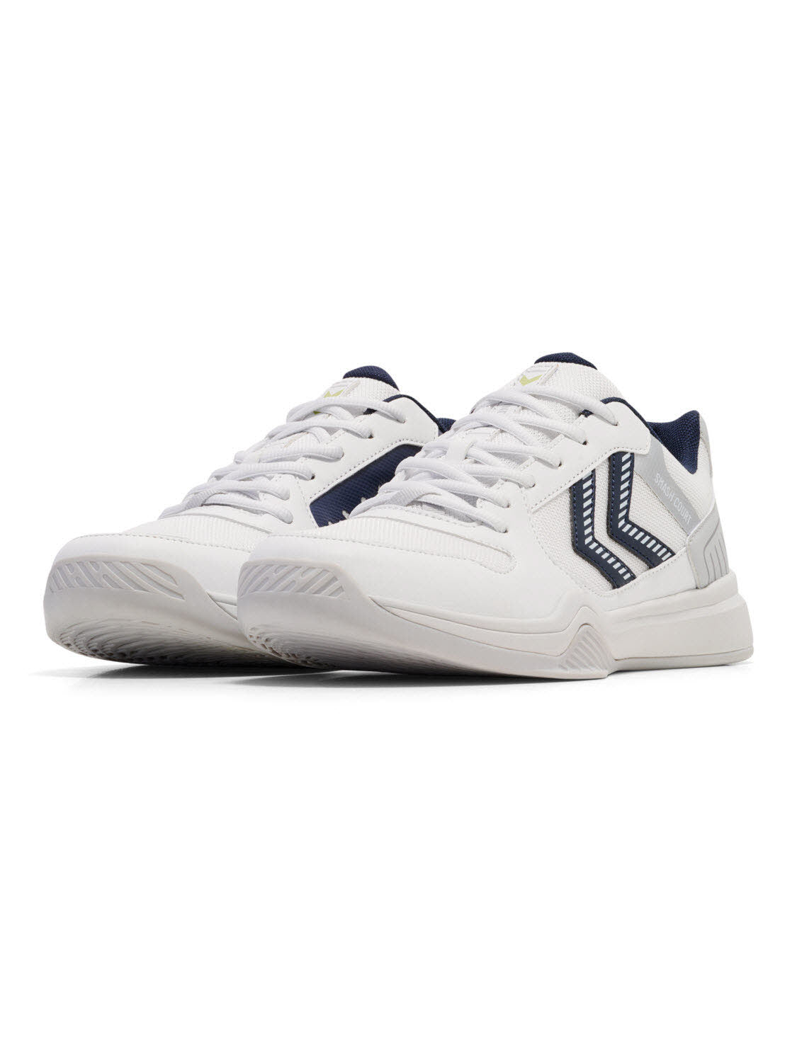 Hummel All Court